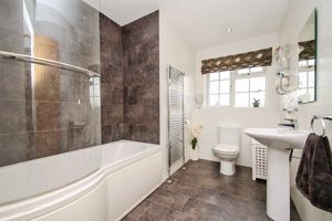 Photo 11- click for photo gallery